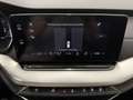 Skoda Octavia Combi 2,0 TDI Style DSG.Matrix LED/ACC/Navi/el.... Silber - thumbnail 29