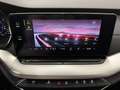 Skoda Octavia Combi 2,0 TDI Style DSG.Matrix LED/ACC/Navi/el.... Silber - thumbnail 26