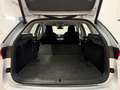 Skoda Octavia Combi 2,0 TDI Style DSG.Matrix LED/ACC/Navi/el.... Silber - thumbnail 17
