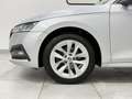 Skoda Octavia Combi 2,0 TDI Style DSG.Matrix LED/ACC/Navi/el.... Silber - thumbnail 5