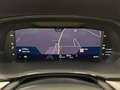 Skoda Octavia Combi 2,0 TDI Style DSG.Matrix LED/ACC/Navi/el.... Silber - thumbnail 21