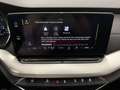 Skoda Octavia Combi 2,0 TDI Style DSG.Matrix LED/ACC/Navi/el.... Silber - thumbnail 25