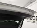 Skoda Octavia Combi 2,0 TDI Style DSG.Matrix LED/ACC/Navi/el.... Silber - thumbnail 18