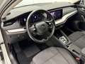 Skoda Octavia Combi 2,0 TDI Style DSG.Matrix LED/ACC/Navi/el.... Silber - thumbnail 11