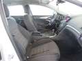 Opel Insignia ST 2,0 Edition CDTI DPF Ecotec Start/Stop System Weiß - thumbnail 16