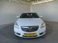 Opel Insignia ST 2,0 Edition CDTI DPF Ecotec Start/Stop System Weiß - thumbnail 19
