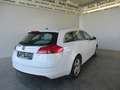 Opel Insignia ST 2,0 Edition CDTI DPF Ecotec Start/Stop System Weiß - thumbnail 5