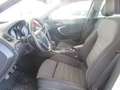 Opel Insignia ST 2,0 Edition CDTI DPF Ecotec Start/Stop System Weiß - thumbnail 8