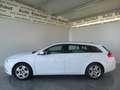 Opel Insignia ST 2,0 Edition CDTI DPF Ecotec Start/Stop System Weiß - thumbnail 2