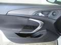Opel Insignia ST 2,0 Edition CDTI DPF Ecotec Start/Stop System Weiß - thumbnail 15