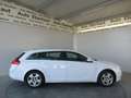 Opel Insignia ST 2,0 Edition CDTI DPF Ecotec Start/Stop System Weiß - thumbnail 6
