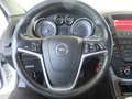 Opel Insignia ST 2,0 Edition CDTI DPF Ecotec Start/Stop System Weiß - thumbnail 10