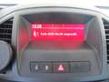 Opel Insignia ST 2,0 Edition CDTI DPF Ecotec Start/Stop System Weiß - thumbnail 13
