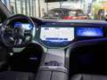 Mercedes-Benz EQE 350 EQE 350 350 4M AMG Line HYPER AIR AHK Vielspeich Grau - thumbnail 14