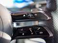 Mercedes-Benz EQE 350 EQE 350 350 4M AMG Line HYPER AIR AHK Vielspeich Grau - thumbnail 24