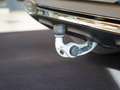 Mercedes-Benz EQE 350 EQE 350 350 4M AMG Line HYPER AIR AHK Vielspeich Grau - thumbnail 18