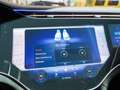 Mercedes-Benz EQE 350 EQE 350 350 4M AMG Line HYPER AIR AHK Vielspeich Grau - thumbnail 27