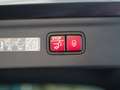 Mercedes-Benz EQE 350 EQE 350 350 4M AMG Line HYPER AIR AHK Vielspeich Grau - thumbnail 19