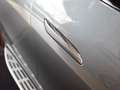 Mercedes-Benz EQE 350 EQE 350 350 4M AMG Line HYPER AIR AHK Vielspeich Grau - thumbnail 10