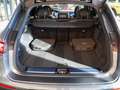 Mercedes-Benz EQE 350 EQE 350 350 4M AMG Line HYPER AIR AHK Vielspeich Grau - thumbnail 17
