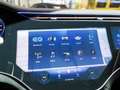 Mercedes-Benz EQE 350 EQE 350 350 4M AMG Line HYPER AIR AHK Vielspeich Grau - thumbnail 26