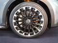 Mercedes-Benz EQE 350 EQE 350 350 4M AMG Line HYPER AIR AHK Vielspeich Grau - thumbnail 2