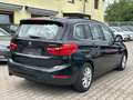 BMW 218 Baureihe 2 Gran Tourer 218 d Advantage Negro - thumbnail 3