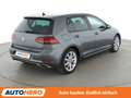 Volkswagen Golf 1.5 TSI ACT Highline BM Aut.*NAVI*LED*ACC*CAM*SHZ* Grau - thumbnail 6
