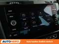 Volkswagen Golf 1.5 TSI ACT Highline BM Aut.*NAVI*LED*ACC*CAM*SHZ* Grau - thumbnail 22