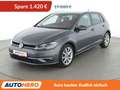 Volkswagen Golf 1.5 TSI ACT Highline BM Aut.*NAVI*LED*ACC*CAM*SHZ* Grau - thumbnail 1
