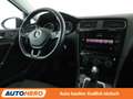Volkswagen Golf 1.5 TSI ACT Highline BM Aut.*NAVI*LED*ACC*CAM*SHZ* Grau - thumbnail 13