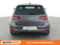 Volkswagen Golf 1.5 TSI ACT Highline BM Aut.*NAVI*LED*ACC*CAM*SHZ* Grau - thumbnail 5