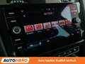 Volkswagen Golf 1.5 TSI ACT Highline BM Aut.*NAVI*LED*ACC*CAM*SHZ* Grau - thumbnail 21