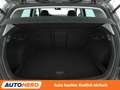 Volkswagen Golf 1.5 TSI ACT Highline BM Aut.*NAVI*LED*ACC*CAM*SHZ* Grau - thumbnail 17