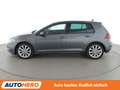 Volkswagen Golf 1.5 TSI ACT Highline BM Aut.*NAVI*LED*ACC*CAM*SHZ* Grau - thumbnail 3