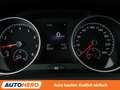 Volkswagen Golf 1.5 TSI ACT Highline BM Aut.*NAVI*LED*ACC*CAM*SHZ* Grau - thumbnail 20