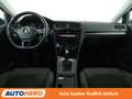 Volkswagen Golf 1.5 TSI ACT Highline BM Aut.*NAVI*LED*ACC*CAM*SHZ* Grau - thumbnail 12