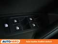 Volkswagen Golf 1.5 TSI ACT Highline BM Aut.*NAVI*LED*ACC*CAM*SHZ* Grau - thumbnail 26