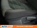 Volkswagen Golf 1.5 TSI ACT Highline BM Aut.*NAVI*LED*ACC*CAM*SHZ* Grau - thumbnail 28