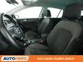Volkswagen Golf 1.5 TSI ACT Highline BM Aut.*NAVI*LED*ACC*CAM*SHZ* Grau - thumbnail 10