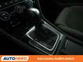 Volkswagen Golf 1.5 TSI ACT Highline BM Aut.*NAVI*LED*ACC*CAM*SHZ* Grau - thumbnail 25