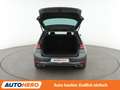Volkswagen Golf 1.5 TSI ACT Highline BM Aut.*NAVI*LED*ACC*CAM*SHZ* Grau - thumbnail 16
