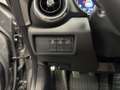 Mazda MX-5 MX-5 RF 2.0 Kazari 184cv UFFICIALE ITALIANA Grey - thumbnail 24