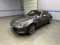 Mazda MX-5 MX-5 RF 2.0 Kazari 184cv UFFICIALE ITALIANA Grey - thumbnail 3