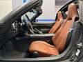 Mazda MX-5 MX-5 RF 2.0 Kazari 184cv UFFICIALE ITALIANA Grey - thumbnail 16