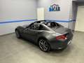 Mazda MX-5 MX-5 RF 2.0 Kazari 184cv UFFICIALE ITALIANA Grey - thumbnail 7