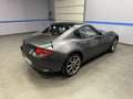Mazda MX-5 MX-5 RF 2.0 Kazari 184cv UFFICIALE ITALIANA Grey - thumbnail 29