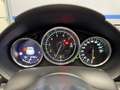 Mazda MX-5 MX-5 RF 2.0 Kazari 184cv UFFICIALE ITALIANA Grey - thumbnail 26