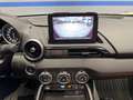 Mazda MX-5 MX-5 RF 2.0 Kazari 184cv UFFICIALE ITALIANA Grey - thumbnail 20