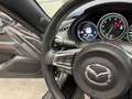 Mazda MX-5 MX-5 RF 2.0 Kazari 184cv UFFICIALE ITALIANA Grey - thumbnail 22